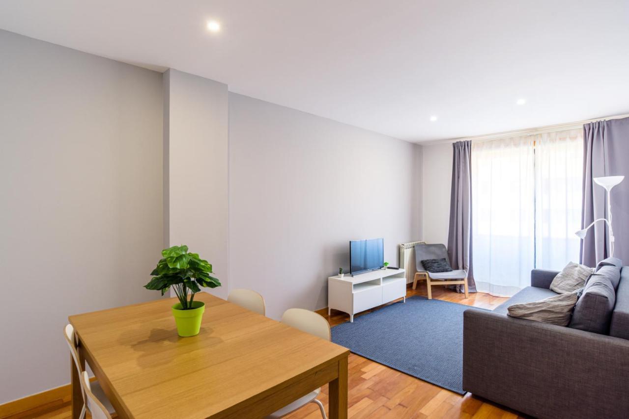 Matosinhos Relax And Fun By Portoproperties4You エクステリア 写真