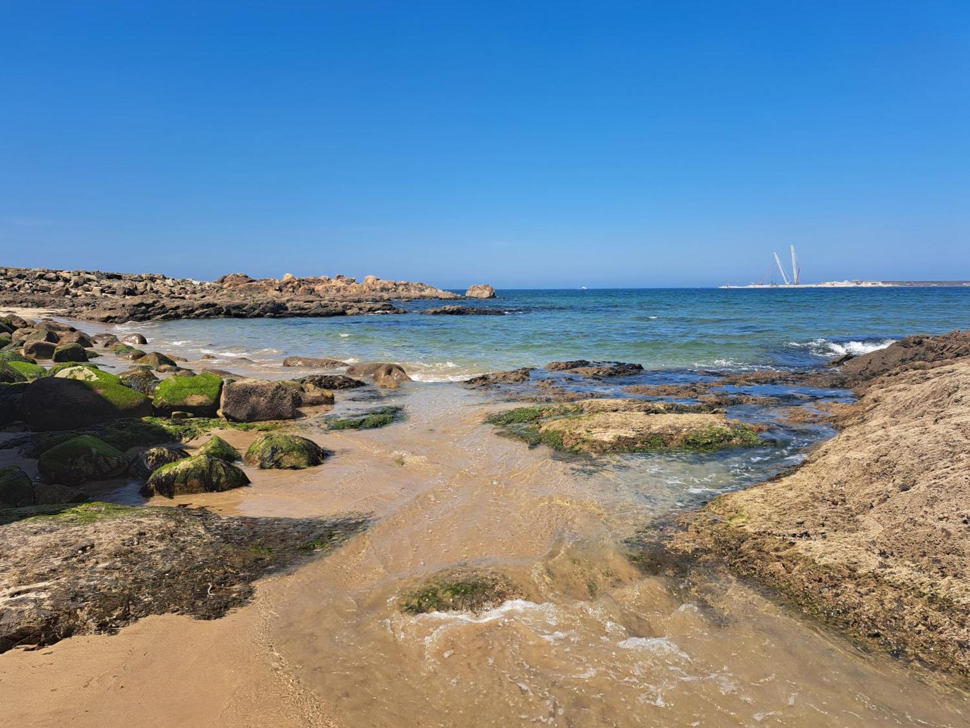 Matosinhos Relax And Fun By Portoproperties4You エクステリア 写真