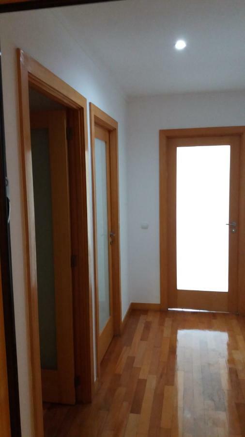Matosinhos Relax And Fun By Portoproperties4You エクステリア 写真